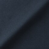 紳士　スウェットワイドパンツ