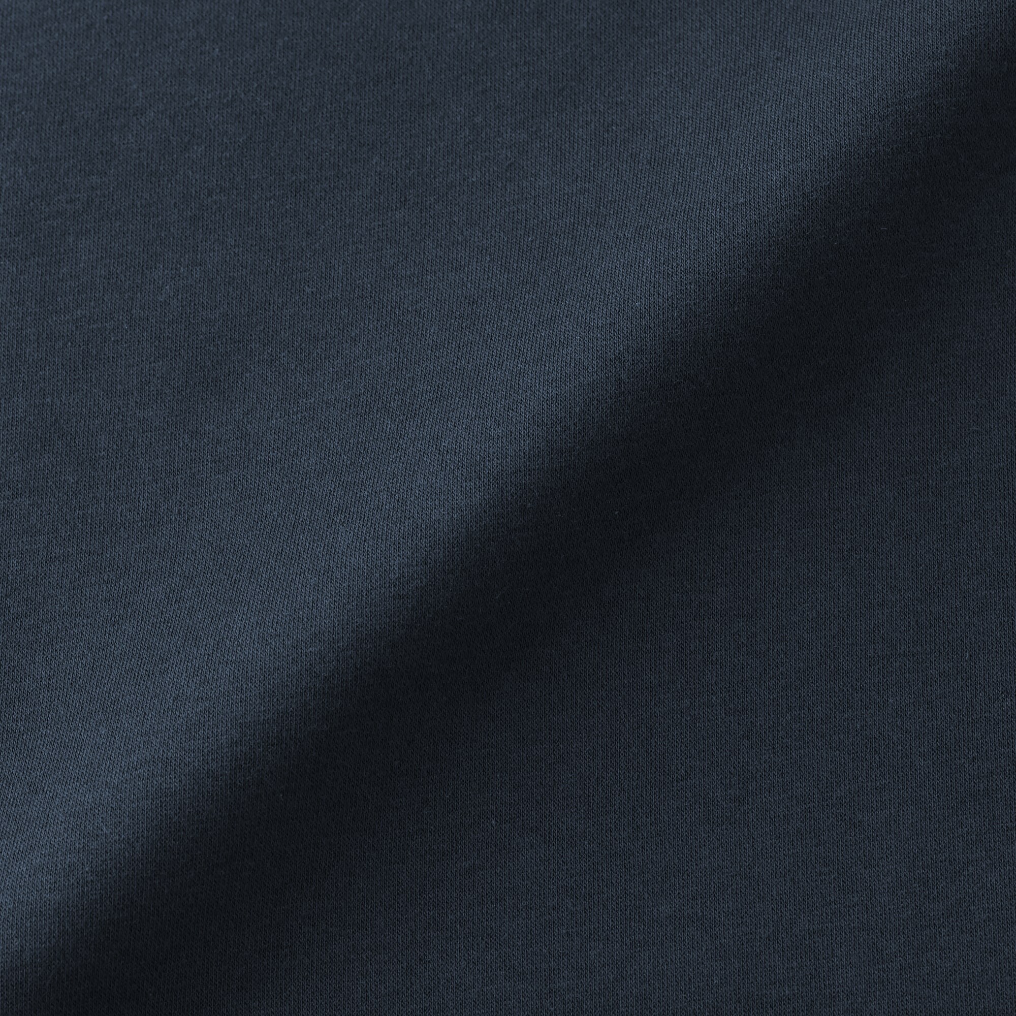 紳士　スウェットワイドパンツ