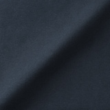 紳士　スウェットワイドパンツ