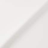 紳士　洗いざらし太番手クルーネック長袖Ｔシャツ