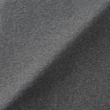 紳士　洗いざらし太番手クルーネック長袖Ｔシャツ