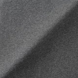 紳士　洗いざらし太番手クルーネック長袖Ｔシャツ