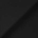 紳士　洗いざらし太番手クルーネック長袖Ｔシャツ