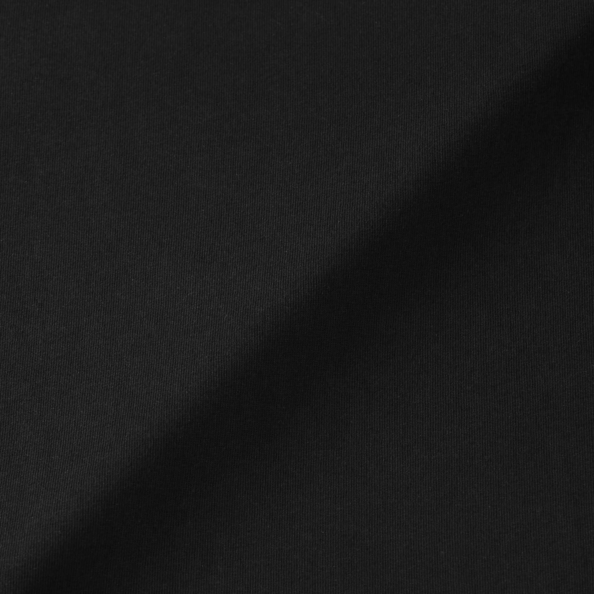 紳士　洗いざらし太番手クルーネック長袖Ｔシャツ