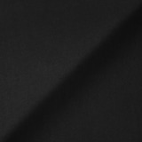 紳士　洗いざらし太番手クルーネック長袖Ｔシャツ