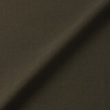 紳士　洗いざらし太番手クルーネック長袖Ｔシャツ