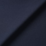 紳士　洗いざらし太番手クルーネック長袖Ｔシャツ