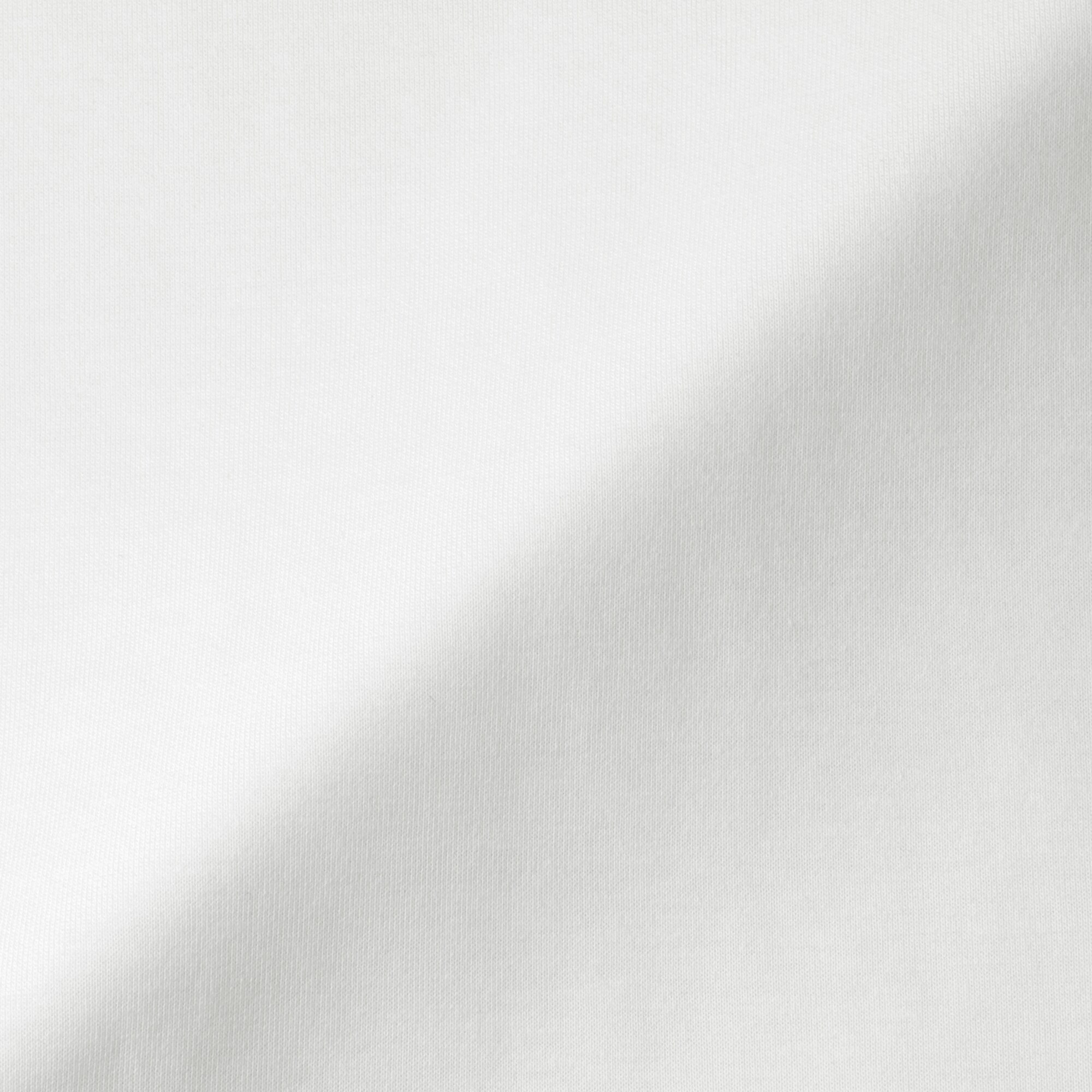 紳士　涼感ＵＶカットワイド半袖Ｔシャツ（ＡＳＥＡＮ）