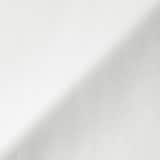 紳士　涼感ＵＶカットワイド半袖Ｔシャツ（ＡＳＥＡＮ）