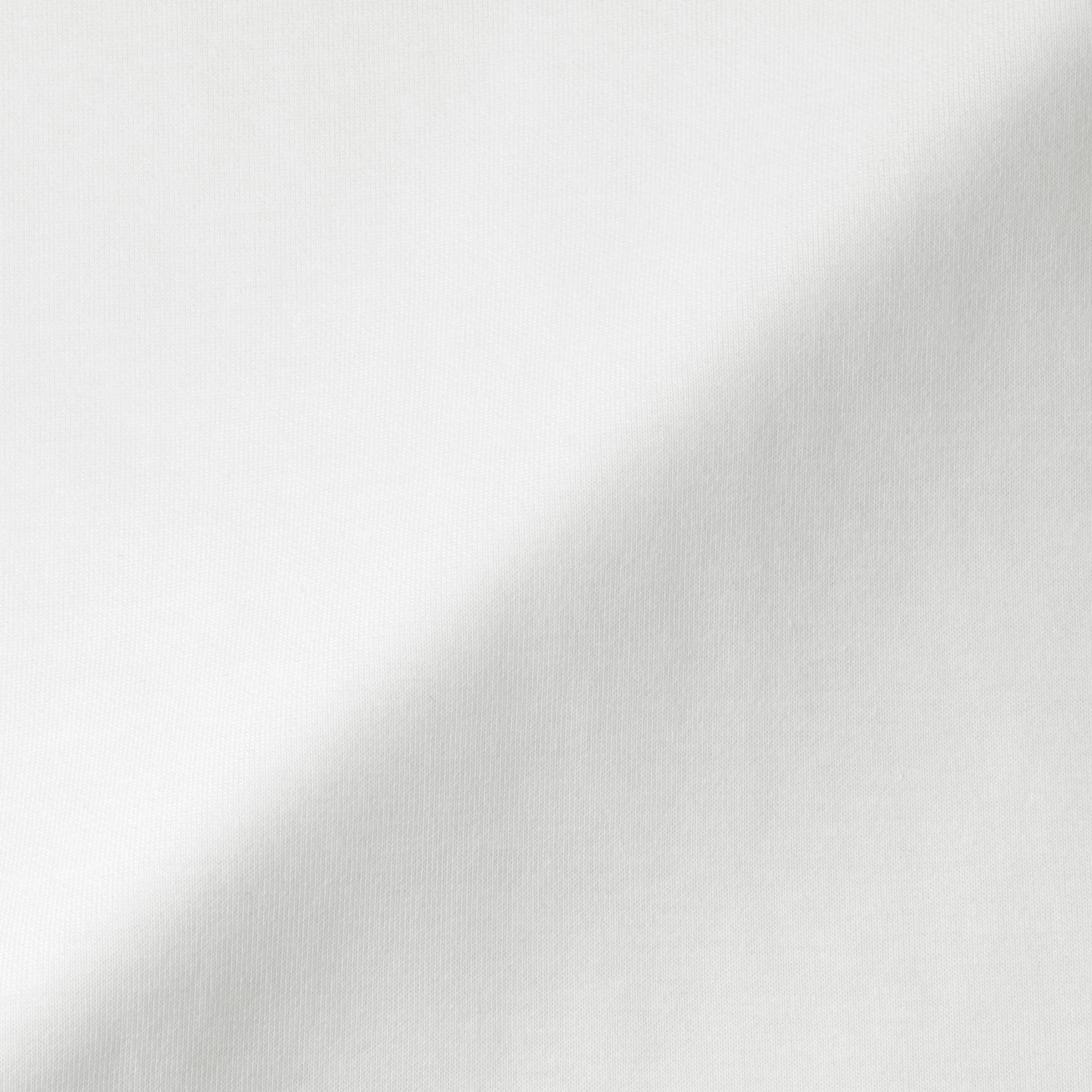 紳士　涼感ＵＶカットワイド半袖Ｔシャツ（ＡＳＥＡＮ）