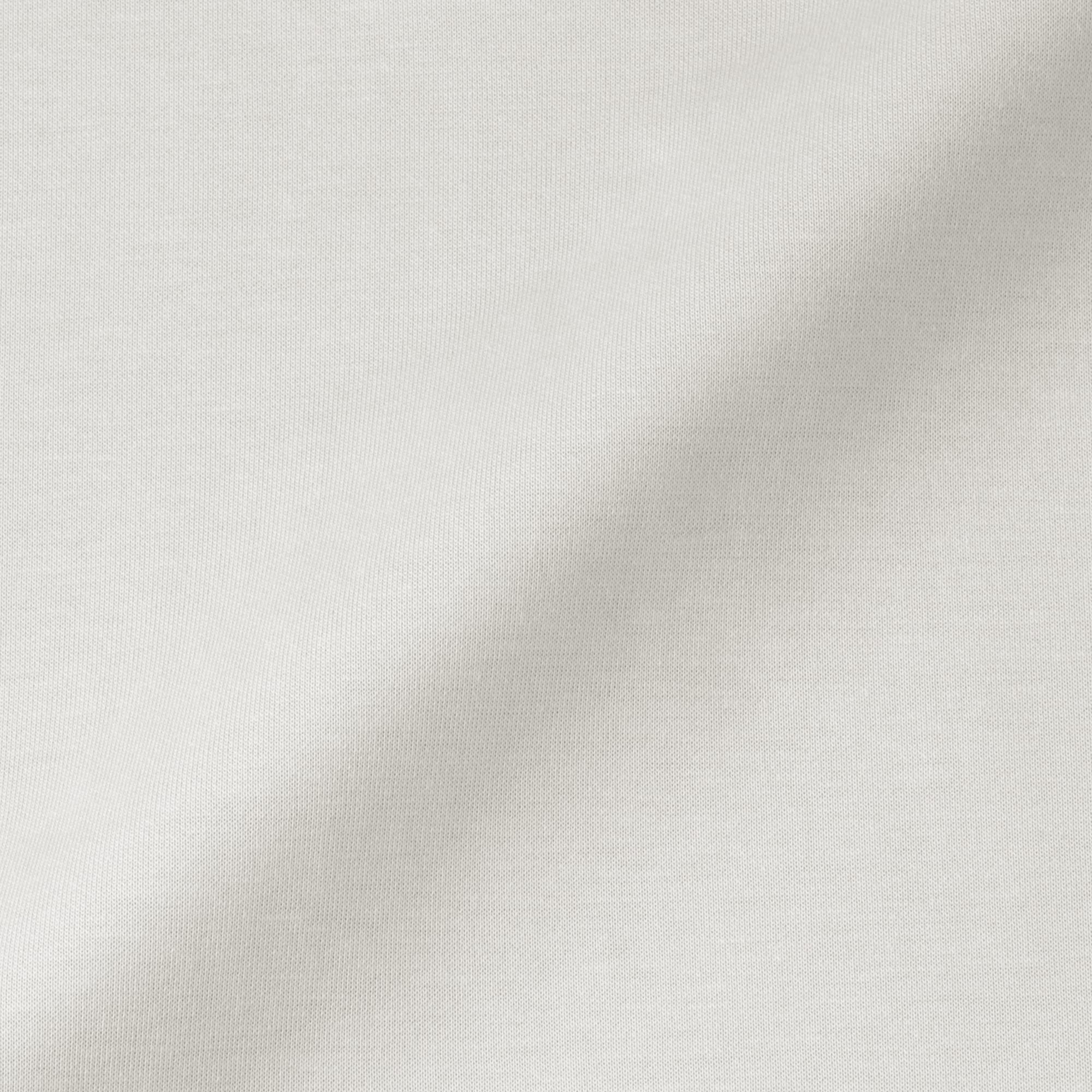 紳士　涼感ＵＶカットワイド半袖Ｔシャツ（ＡＳＥＡＮ）