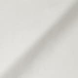 紳士　涼感ＵＶカットワイド半袖Ｔシャツ（ＡＳＥＡＮ）