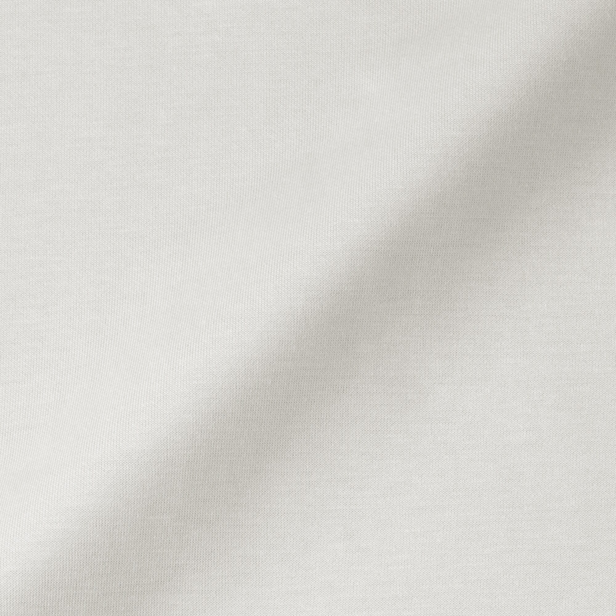 紳士　涼感ＵＶカットワイド半袖Ｔシャツ（ＡＳＥＡＮ）