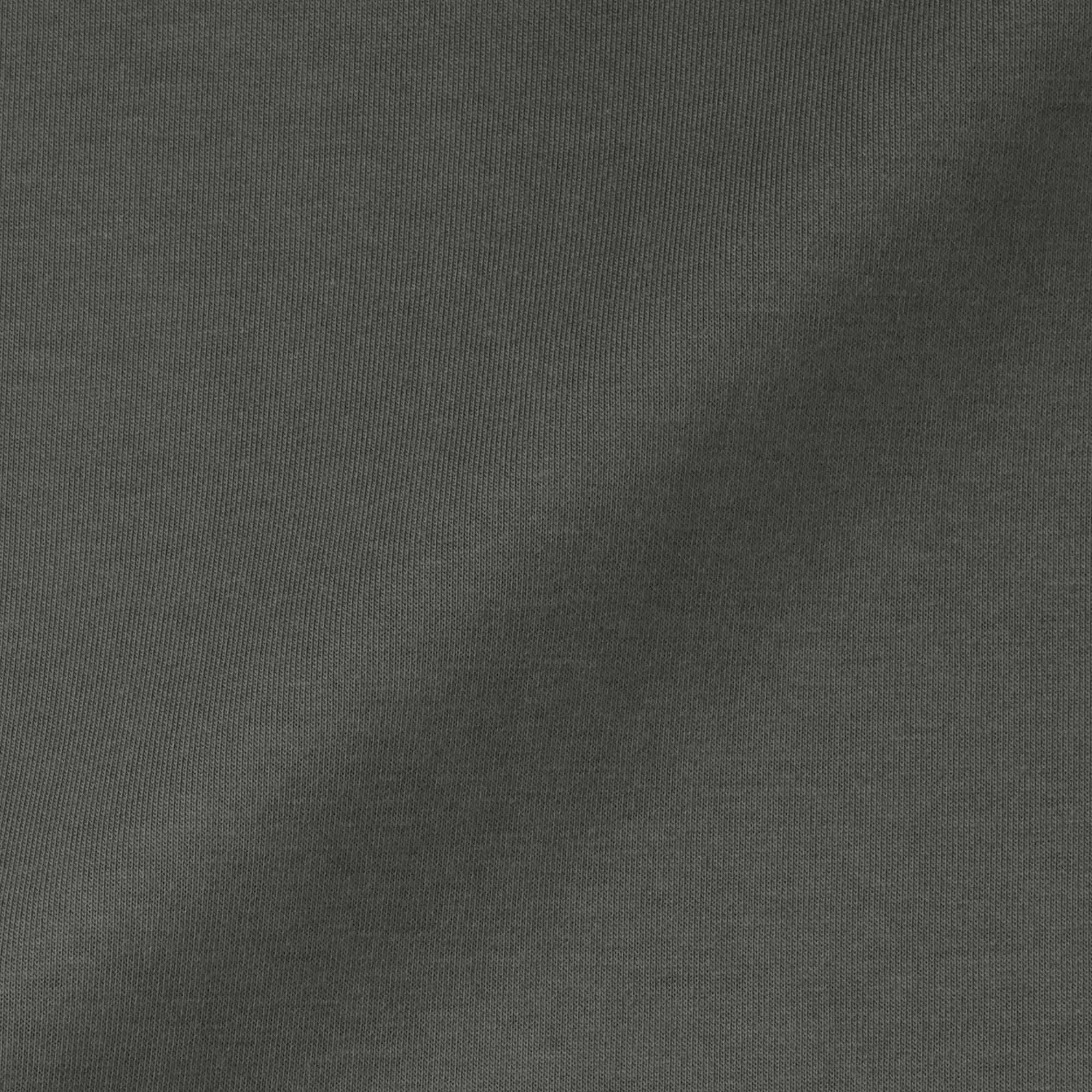 紳士　涼感ＵＶカットワイド半袖Ｔシャツ（ＡＳＥＡＮ）