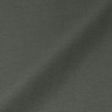 紳士　涼感ＵＶカットワイド半袖Ｔシャツ（ＡＳＥＡＮ）