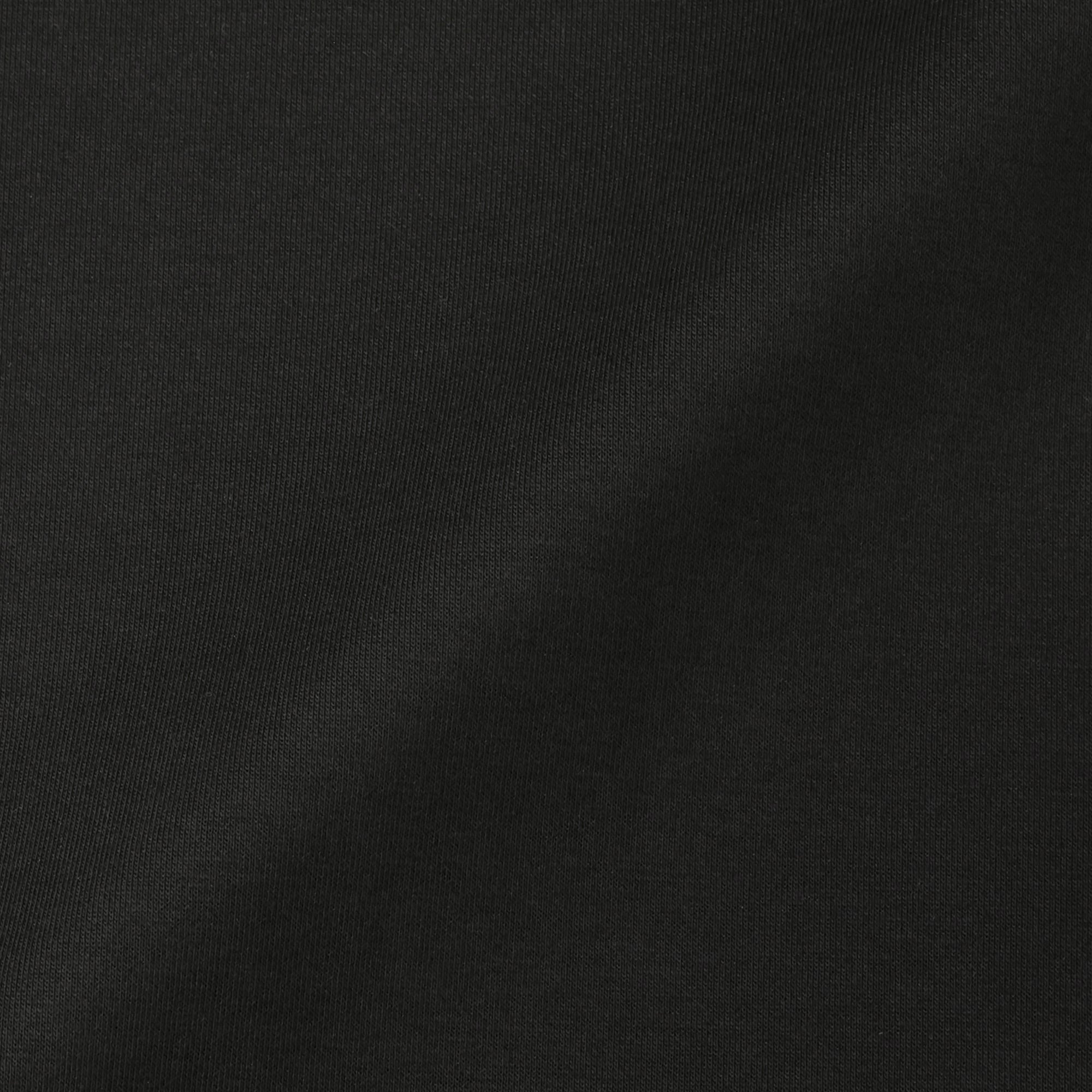 紳士　涼感ＵＶカットワイド半袖Ｔシャツ（ＡＳＥＡＮ）