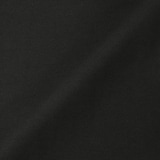 紳士　涼感ＵＶカットワイド半袖Ｔシャツ（ＡＳＥＡＮ）