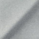 紳士　ハーフジップスウェットシャツ