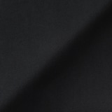 紳士　ハーフジップスウェットシャツ