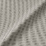 紳士　ＵＶカット乾きやすいワッフルクルーネック長袖Ｔシャツ