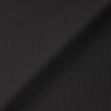 紳士　ＵＶカット乾きやすいワッフルクルーネック長袖Ｔシャツ