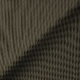 紳士　ＵＶカット乾きやすいワッフルクルーネック長袖Ｔシャツ