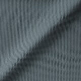 紳士　ＵＶカット乾きやすいワッフルクルーネック長袖Ｔシャツ