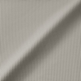 紳士　ＵＶカット乾きやすいワッフルクルーネック長袖Ｔシャツ