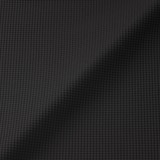 紳士　ＵＶカット乾きやすいワッフルクルーネック長袖Ｔシャツ