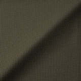 紳士　ＵＶカット乾きやすいワッフルクルーネック長袖Ｔシャツ