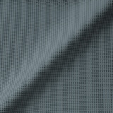 紳士　ＵＶカット乾きやすいワッフルクルーネック長袖Ｔシャツ