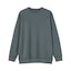 紳士　ＵＶカット乾きやすいワッフルクルーネック長袖Ｔシャツ