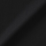 紳士　ウール混天竺編みクルーネック長袖Ｔシャツ