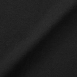 紳士　ライトスウェットクルーネック長袖Ｔシャツ