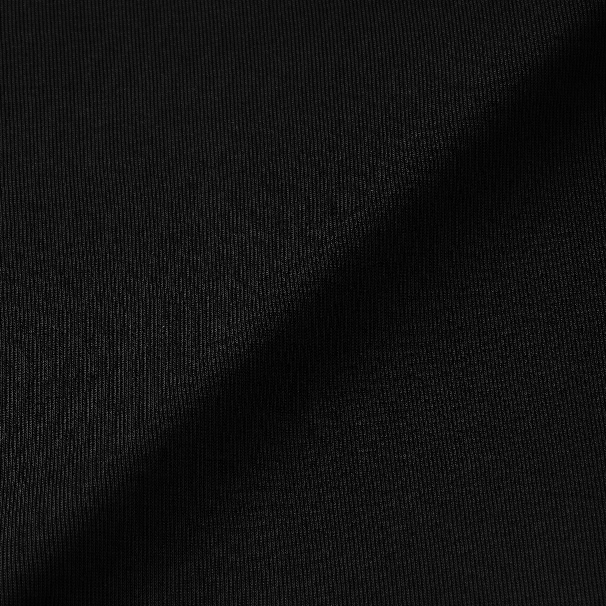 紳士　二重編みＶネックカーディガン