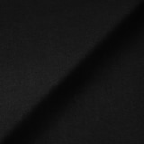 紳士　二重編みＶネックカーディガン