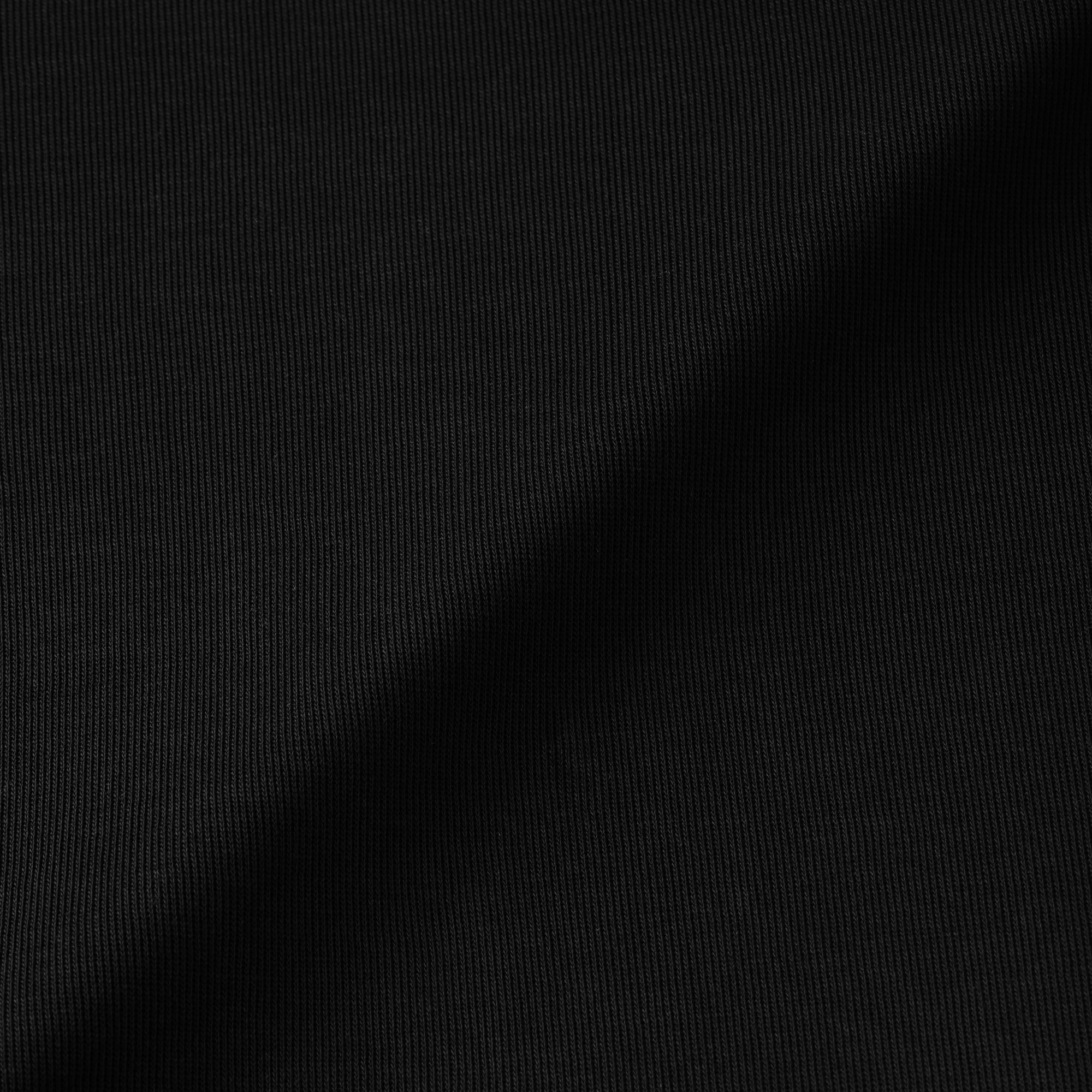 紳士　二重編みＶネックカーディガン