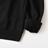 紳士　二重編みＶネックカーディガン