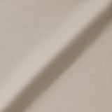 紳士　二重編みＶネックカーディガン