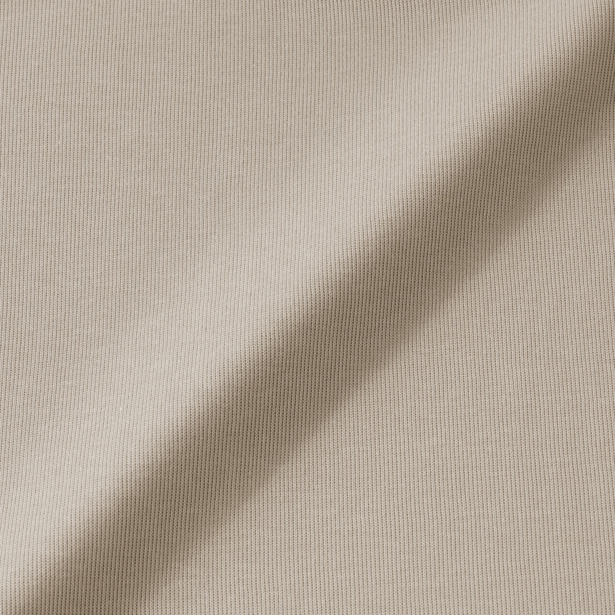 紳士　二重編みＶネックカーディガン