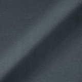 紳士　二重編みＶネックカーディガン