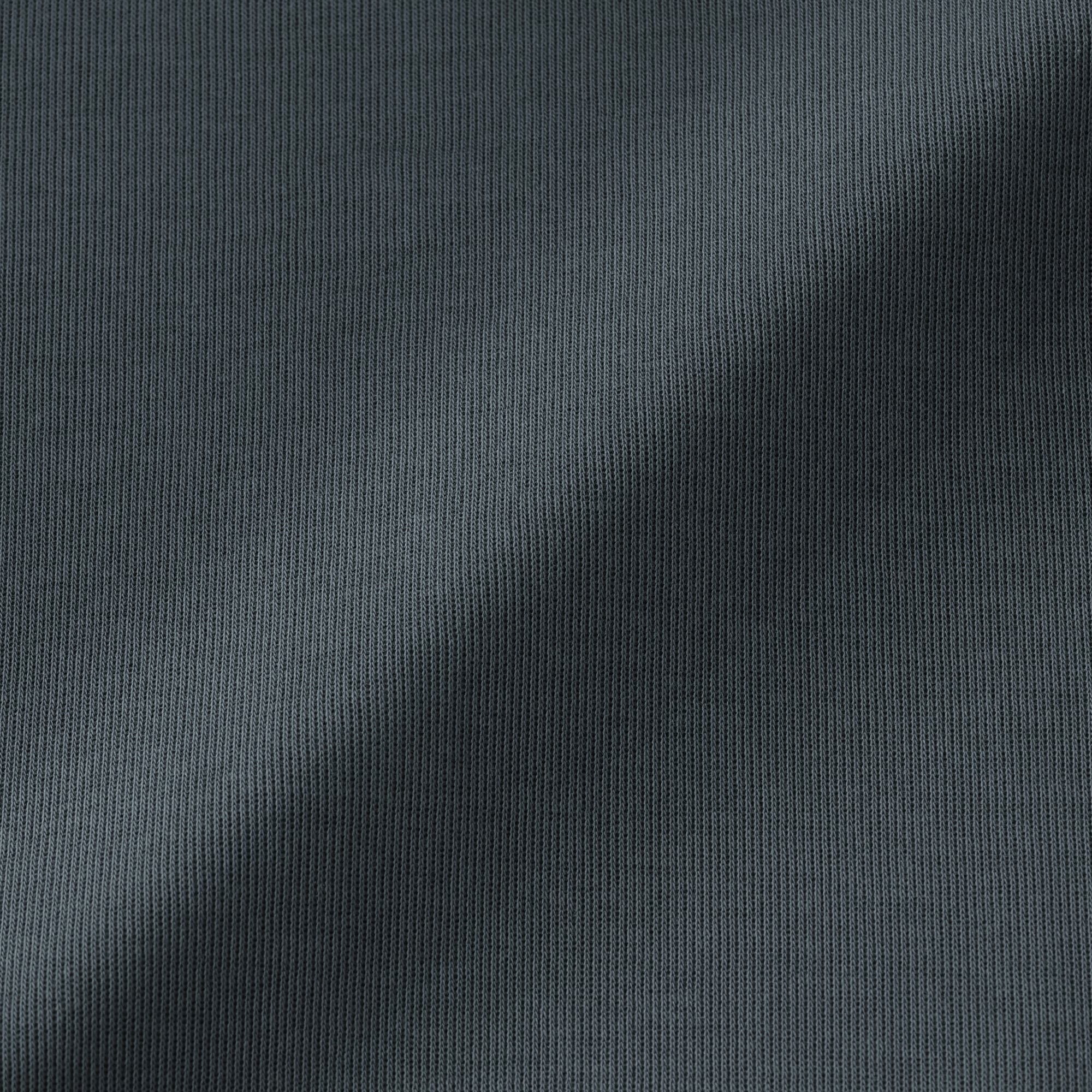 紳士　二重編みＶネックカーディガン