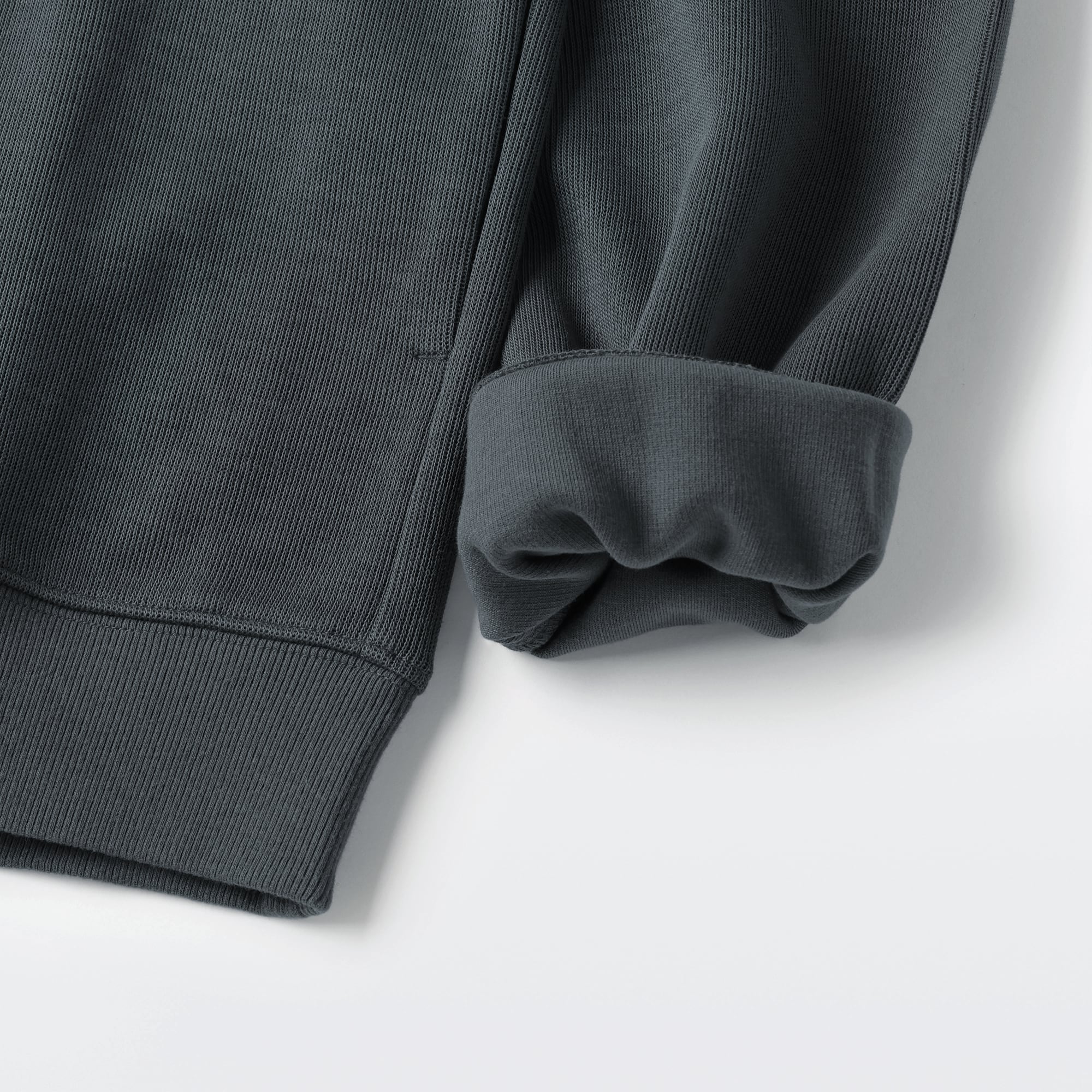 紳士　二重編みＶネックカーディガン