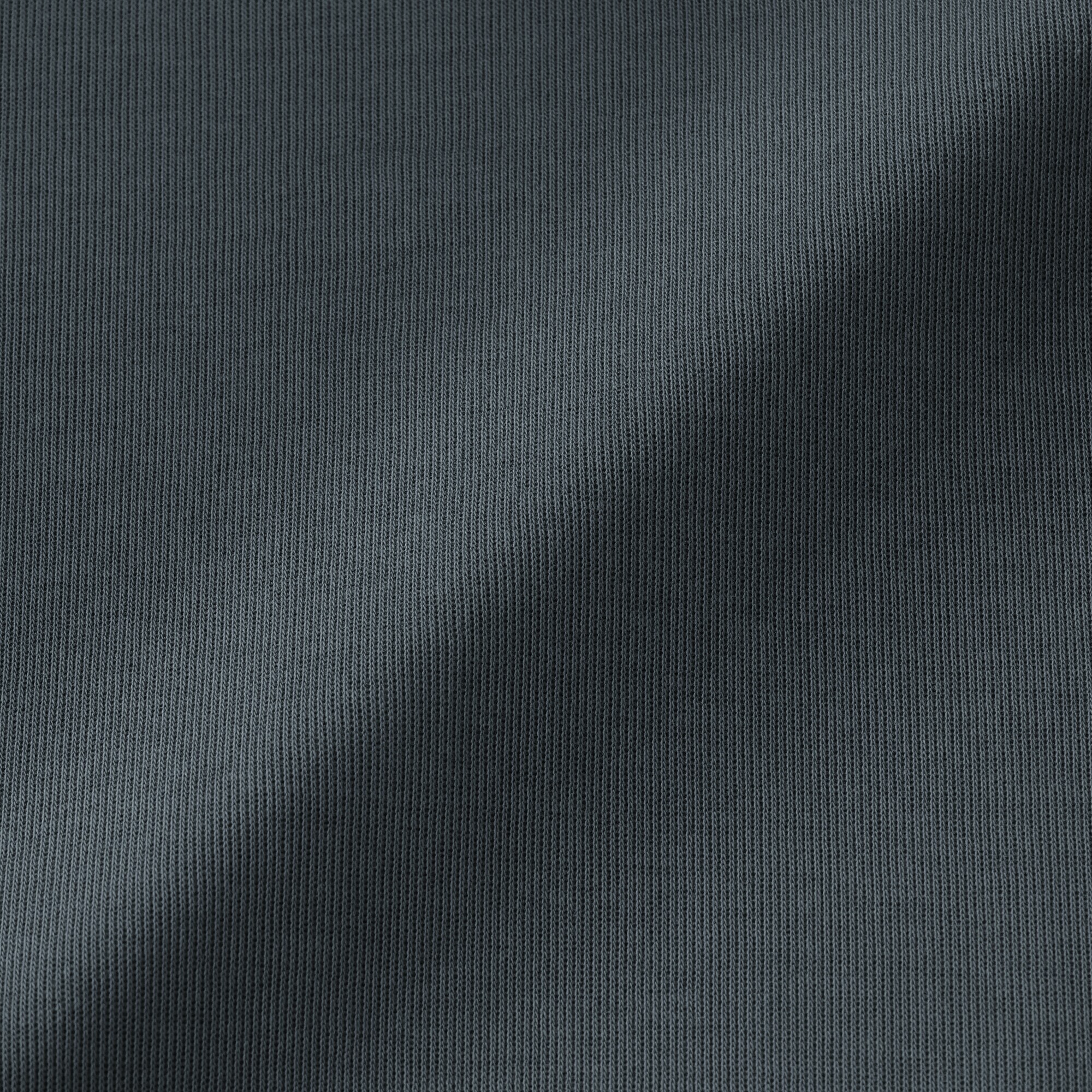 紳士　二重編みＶネックカーディガン