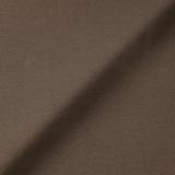 紳士　二重編みＶネックカーディガン