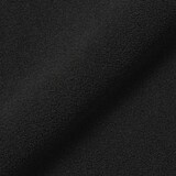 紳士　素材に還るフリースカーディガン