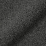 紳士　素材に還るフリースカーディガン