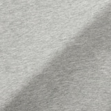 紳士　ライトスウェットＶネックカーディガン