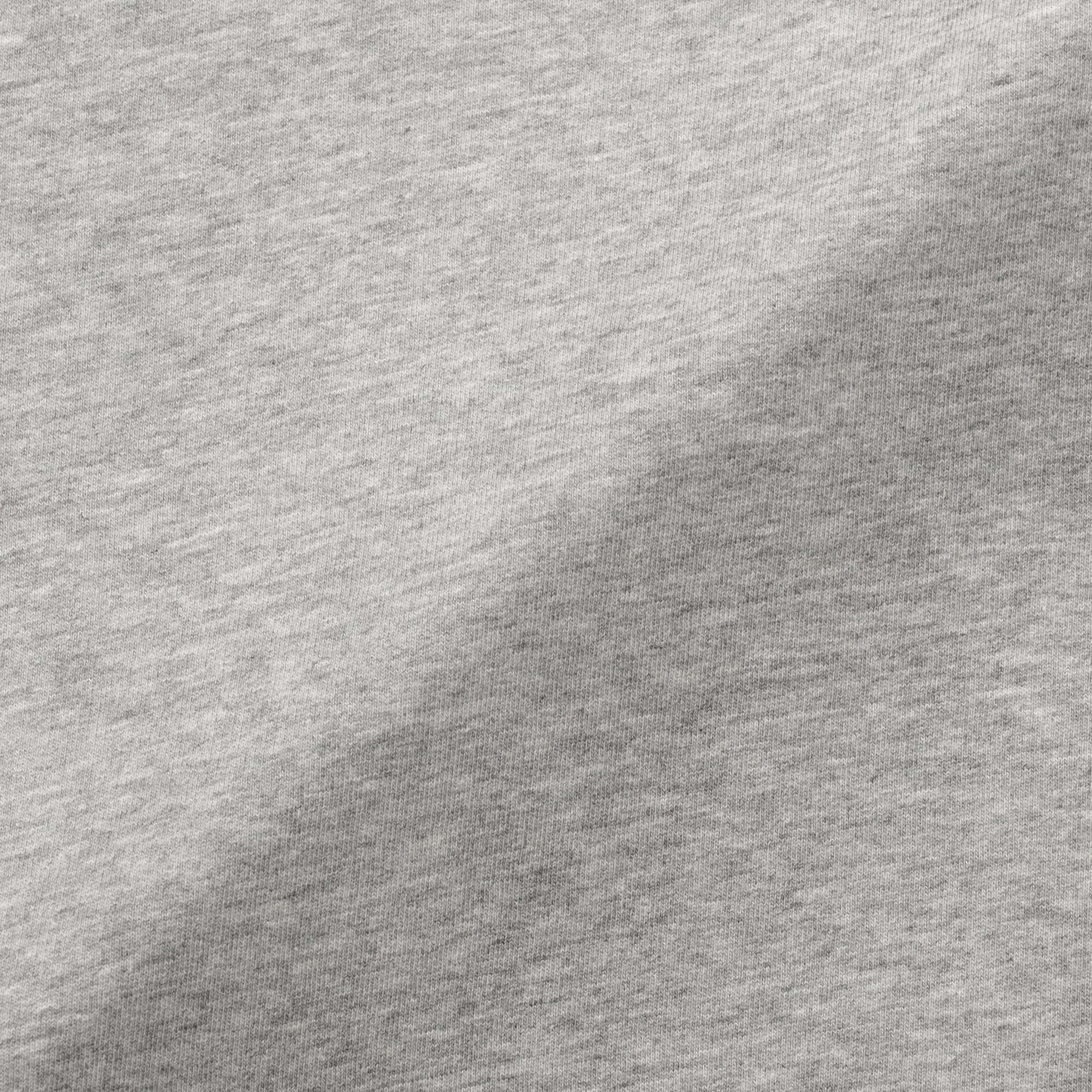 紳士　ライトスウェットＶネックカーディガン