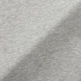 紳士　ライトスウェットＶネックカーディガン